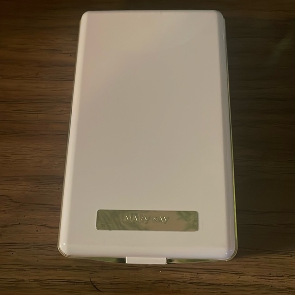 Mary Kay Other - Vintage Mary Kay Makeup Cosmetic Holder